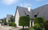Maison Basse Normandie: Villers Village Fr1812.145.1 