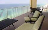 Appartement États-Unis: Ocean Reef 2109 Us3020.747.1 