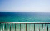 Appartement États-Unis: Tidewater Beach Condominium 1113 Us3020.1558.1 