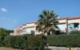 Appartement Sainte Maxime: Les Jardins De La Nartelle Fr8480.210.1 