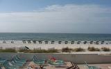 Appartement États-Unis: Sundestin Beach Resort 00201 Us3020.1307.1 