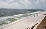 Appartement États-Unis: Sunrise Beach Condominiums 1201 Us3020.934.1 