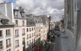Appartement Paris Ile De France: Paris Fr1002.101.1 