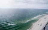 Appartement Destin Florida: Tidewater Beach Condominium 2105 ...