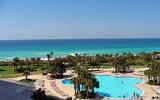 Appartement États-Unis: Silver Shells Beach Resort C0601 Us3020.876.1 