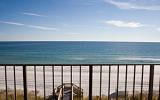 Appartement États-Unis: Huntington By The Sea 403 Us3020.478.1 