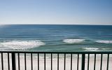 Appartement Destin Florida: Jade East Towers 0740 Us3020.557.1 