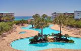 Appartement États-Unis: High Pointe Resort 2322 Us3020.523.1 