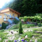 Village De Vacances Autriche: Loipersdorf Thermal 