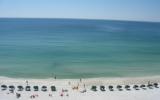 Appartement États-Unis: Sundestin Beach Resort 01803 Us3020.1249.1 