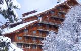 Village De Vacances Rhone Alpes: Hôtel Latitudes Le Savoy Chambre Twin 