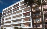 Appartement France: Casta Diva Fr8650.545.2 