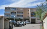 Appartement France: Le Riviera Fr8358.100.3 