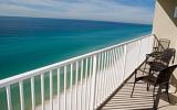 Appartement États-Unis: Tidewater Beach Condominium 1812 Us3020.1499.1 