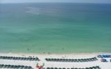 Appartement États-Unis: Sundestin Beach Resort 01611 Us3020.1238.1 