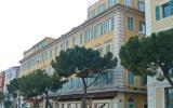 Appartement Nice Provence Alpes Cote D'azur: Nice Fr8800.380.1 