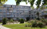 Appartement Languedoc Roussillon: Du Soleil Fr6660.270.2 