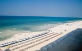 Appartement États-Unis: Tidewater Beach Condominium 0511 Us3020.1548.1 