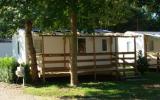 Appartement Alsace: Camping Du Ried (Fr-67860-01) 