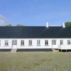 Village De Vacances Nexø: Ferienhaus Poulsker 