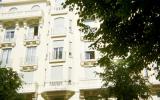 Appartement France: Nice Fr8800.475.1 