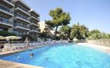 Appartement France: Cannes Fca109/2 