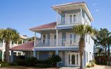 Appartement Destin Florida: Hakuna Matata - Emerald Shores Us3020.393.1 