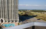 Appartement Florida États-Unis: Surfside Resort 01012 Us3020.1002.1 