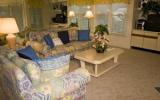 Appartement Destin Florida: Hidden Dunes Cottages 234 Us3020.479.1 