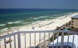 Appartement États-Unis: Tidewater Beach Condominium 0800 Us3020.1583.1 