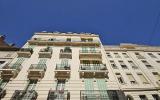 Appartement France: Cannes Fca230 