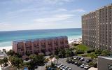 Appartement États-Unis: Tops'l Tides 0810 Us3020.1664.1 