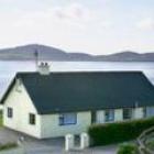 Village De Vacances Irlande: Noreen's 3 Star Cottage, Kilcrohane 