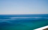 Appartement États-Unis: Tidewater Beach Condominium 2709 Us3020.1514.1 