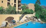 Appartement Porto Corse: Hotel-Motel Cala Di Sole (Por221) 