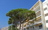 Appartement Provence Alpes Cote D'azur: Le Fettolina Fr8650.755.1 