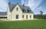 Maison Basse Normandie: Lessay Fnm021 