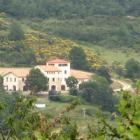 Village De Vacances Languedoc Roussillon: Maison Marsanne 