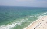 Appartement États-Unis: Tidewater Beach Condominium 1602 Us3020.1598.1 