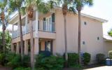 Appartement États-Unis: Beach Breeze - Emerald Shores Us3020.373.1 