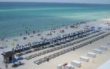 Appartement États-Unis: Tidewater Beach Condominium 0411 Us3020.1547.1 