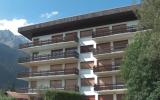 Appartement Chamonix: Le Bois Du Bouchet Fr7460.490.1 