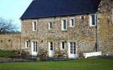 Maison Maisons Basse Normandie: Grange (Fr-14400-09) 