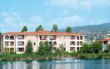 Appartement Provence Alpes Cote D'azur: Residence Mmv Resort (Can203) 