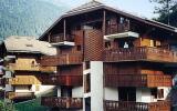 Appartement France: Saint Gervais Fr7450.170.2 