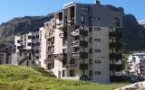 Appartement Tignes Rhone Alpes: Les Tufs Fr7351.345.2 