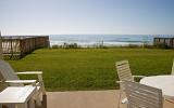 Appartement États-Unis: Beach House Condominium C102C Us3020.1394.1 