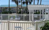 Appartement États-Unis: Grand Caribbean East 109 Us3020.425.1 