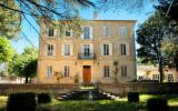Maison Provence Alpes Cote D'azur: Sault Fpv040 