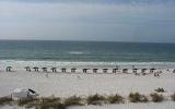 Appartement États-Unis: Sundestin Beach Resort 00401 Us3020.1311.1 